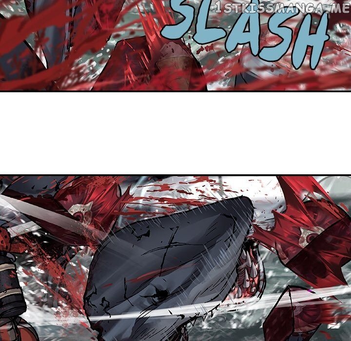 Leviathan, Chapter 80 image 67